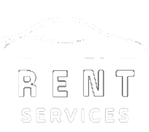 FCW Rent Services